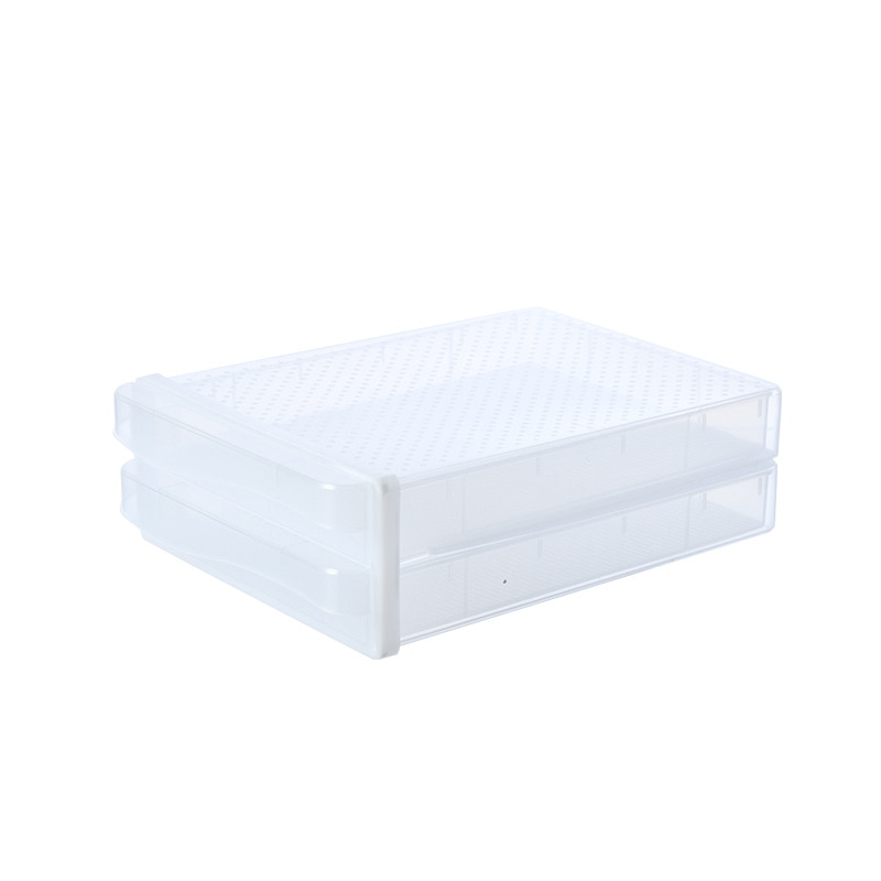 Large Capacity Plastic Egg Drawers Large Capacity Plastic Egg Drawers