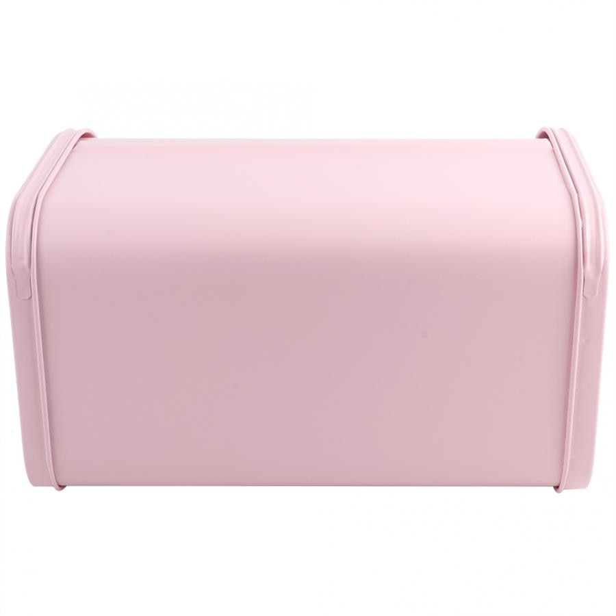 Large Capacity Stainless Steel Bread Box Large Capacity Stainless Steel Bread Box