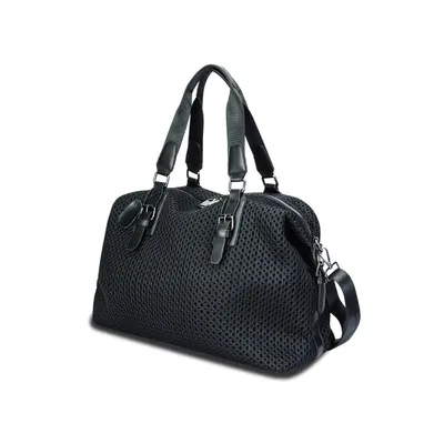 Large Capacity Womens Travel Tote Bag