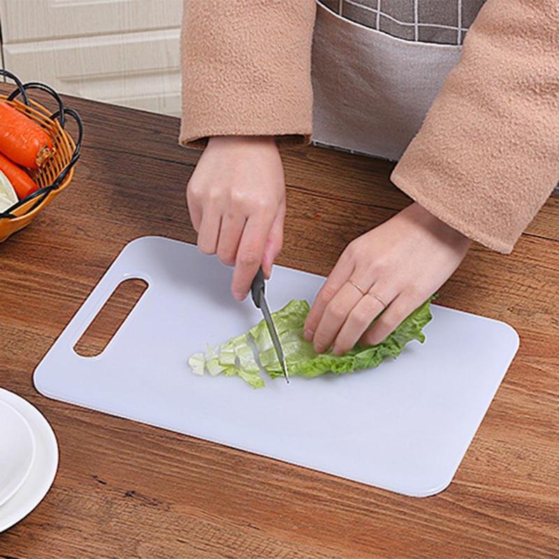 Large Cutting Board Kitchen Essential Large Cutting Board Kitchen Essential