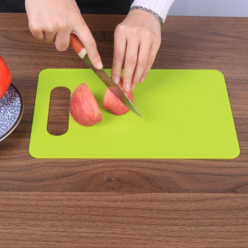 Large Cutting Board Kitchen Essential Large Cutting Board Kitchen Essential