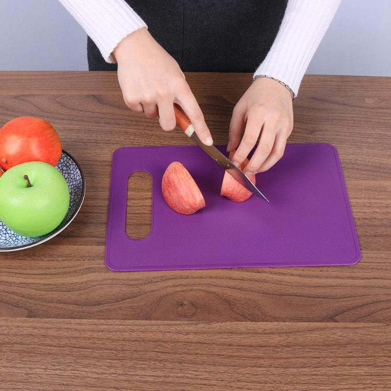 Large Cutting Board Kitchen Essential Large Cutting Board Kitchen Essential