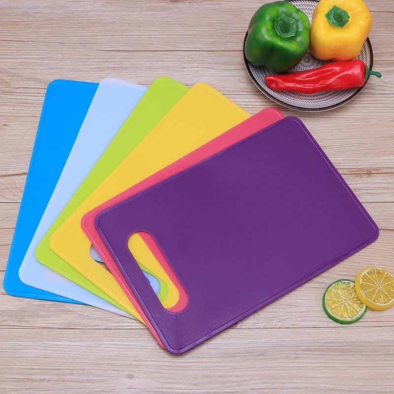 Large Cutting Board Kitchen Essential Large Cutting Board Kitchen Essential