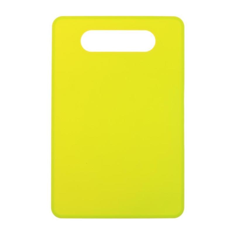 Large Cutting Board Kitchen Essential Large Cutting Board Kitchen Essential