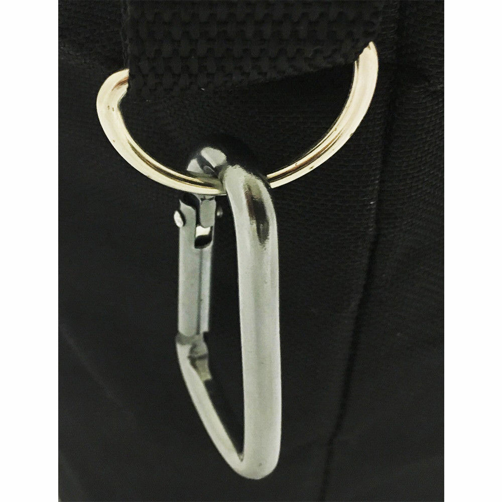 Large Drawstring Clothespin Holder Bag Large Drawstring Clothespin Holder Bag