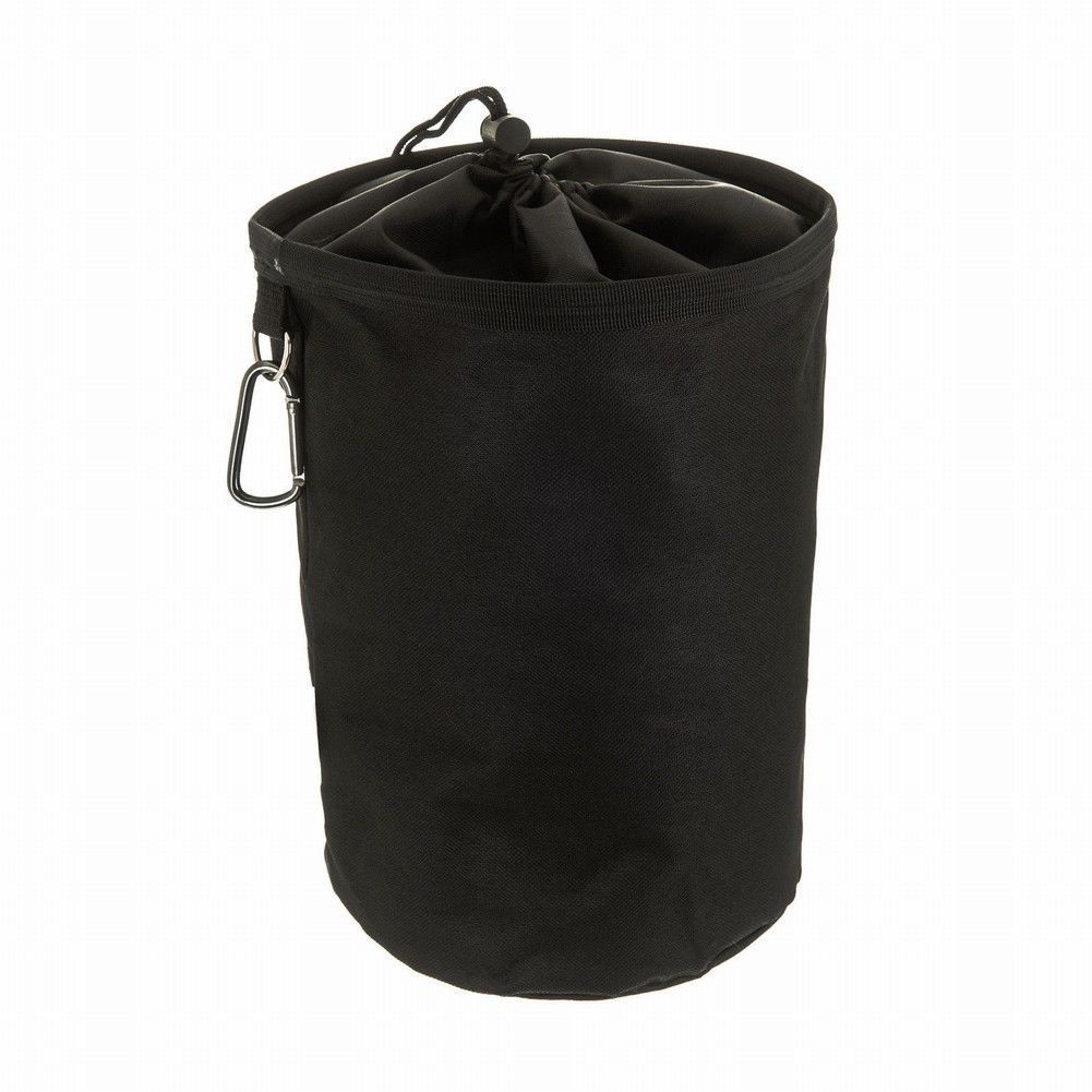 Large Drawstring Clothespin Holder Bag Large Drawstring Clothespin Holder Bag
