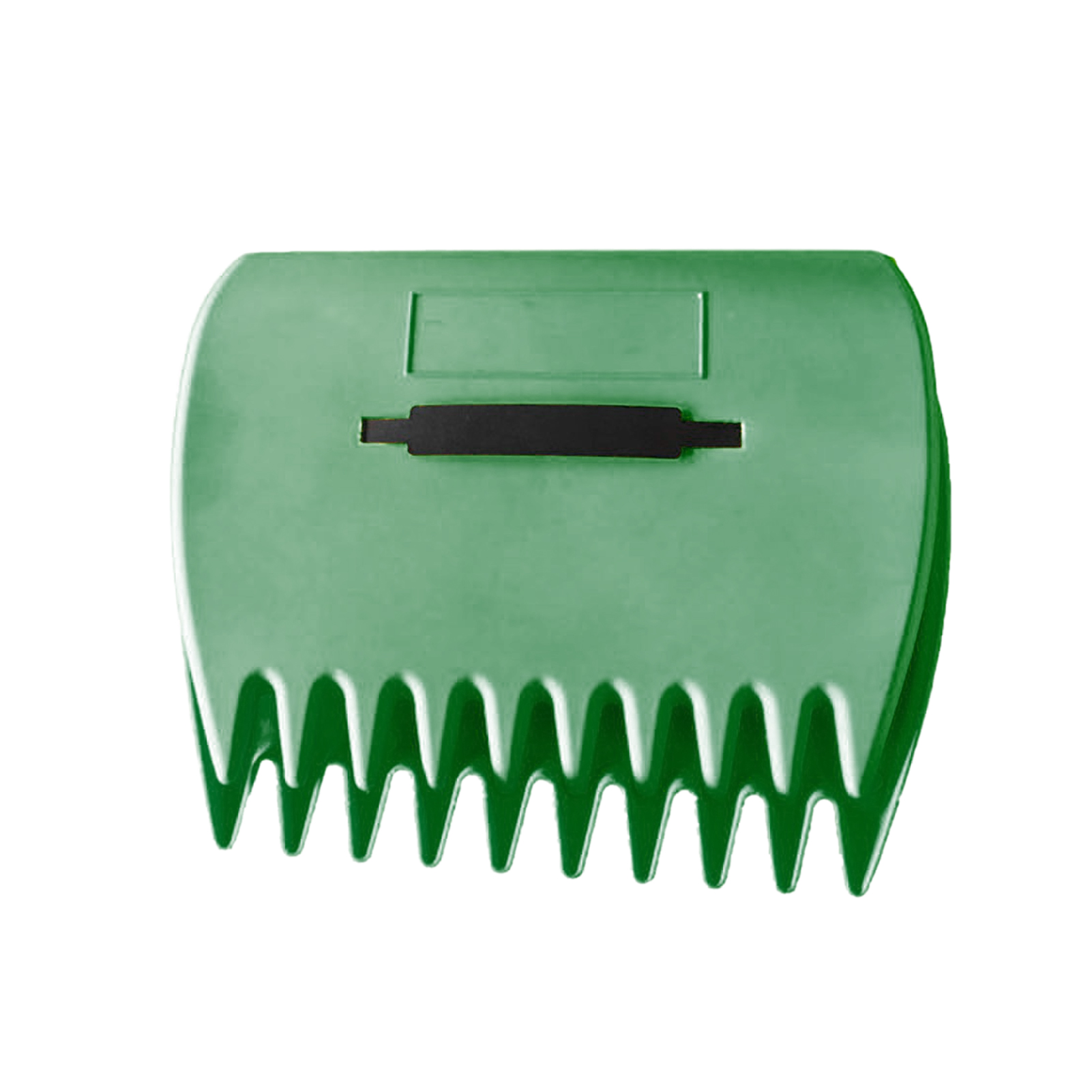 Large Dried Leaf Claws Gatherer (2 pcs)