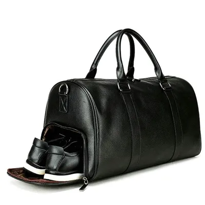 Large Gym Bag Sports Travel Bag Large Gym Bag Sports Travel Bag