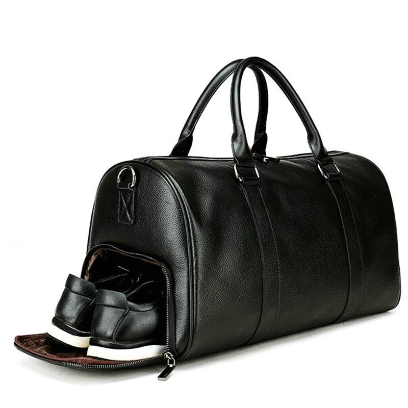 Large Gym Bag Sports Travel Bag Large Gym Bag Sports Travel Bag