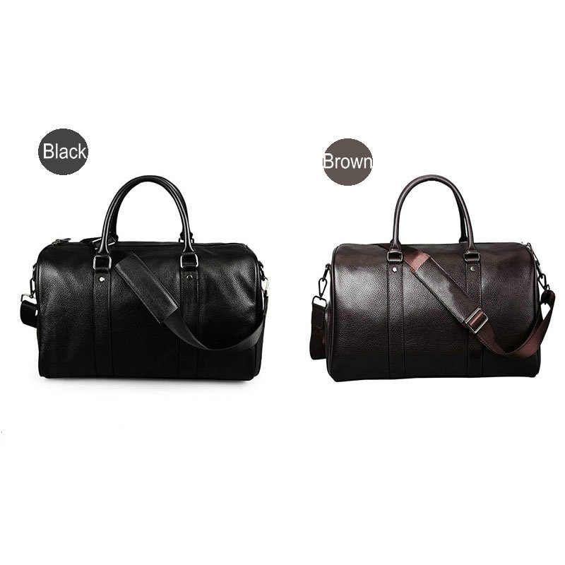 Large Gym Bag Sports Travel Bag Large Gym Bag Sports Travel Bag