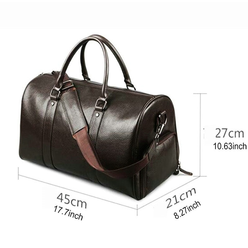 Large Gym Bag Sports Travel Bag Large Gym Bag Sports Travel Bag