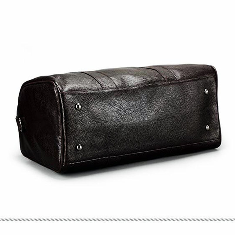 Large Gym Bag Sports Travel Bag Large Gym Bag Sports Travel Bag