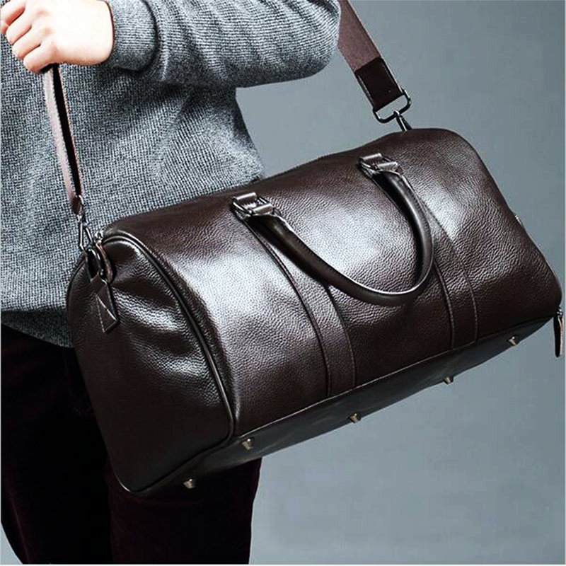 Large Gym Bag Sports Travel Bag Large Gym Bag Sports Travel Bag