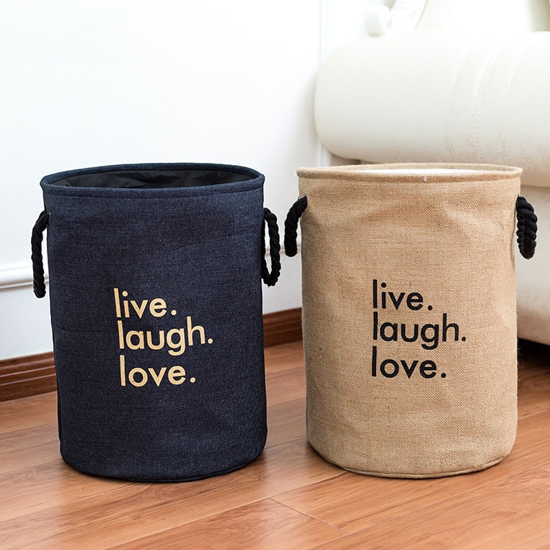 Large Laundry Hamper Storage Organizer Large Laundry Hamper Storage Organizer