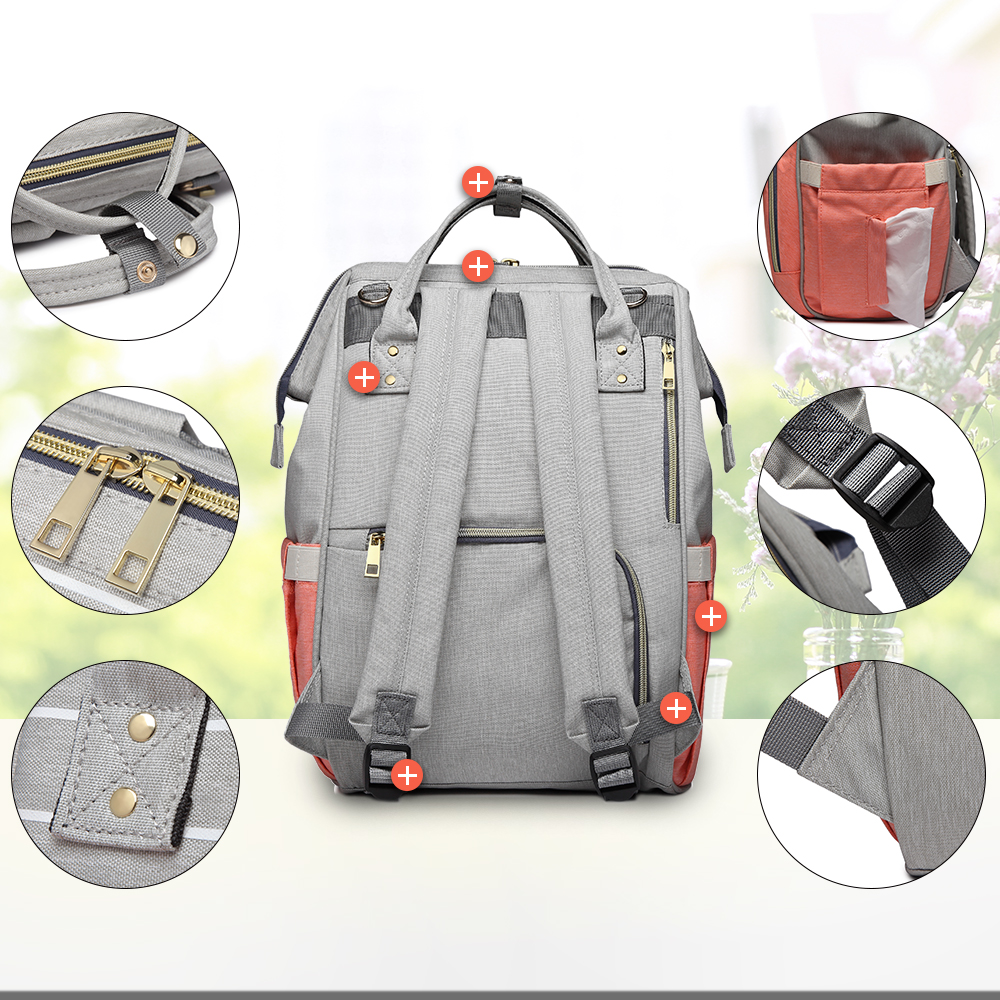 Large Maternity Nappy Bags Large Maternity Nappy Bags