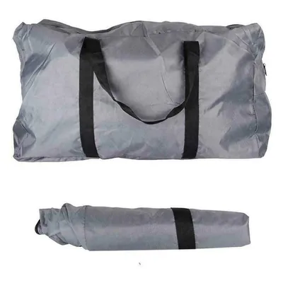 Large Multi Purpose Foldable Boat Bag