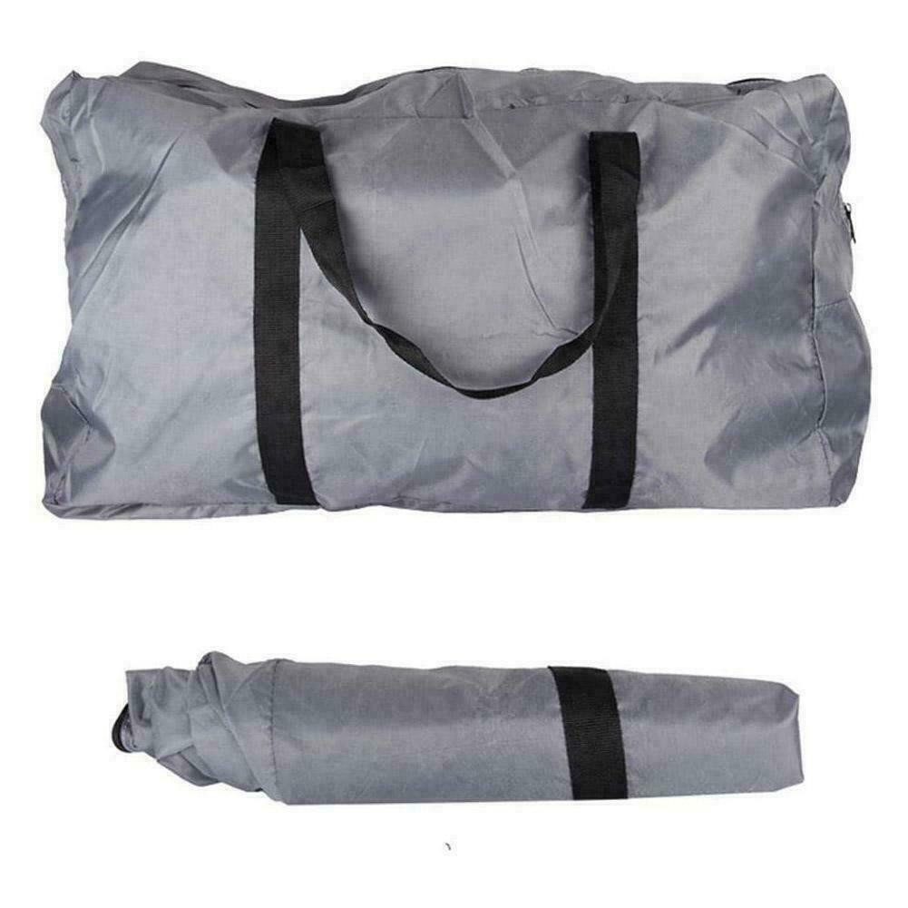 Large Multi Purpose Foldable Boat Bag Large Multi Purpose Foldable Boat Bag