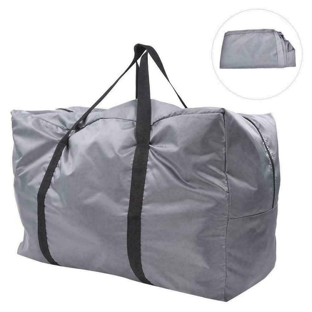 Large Multi Purpose Foldable Boat Bag