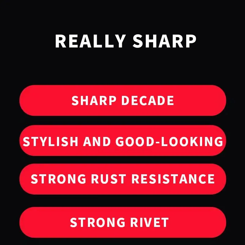 Large Opening Nail Clippers Gray Nail Trimmer Thick Nails for the Elderly Individual Household Nail Clippers Durable Large Opening Nail Clippers Gray Nail Trimmer Thick Nails for the Elderly Individual Household Nail Clippers Durable