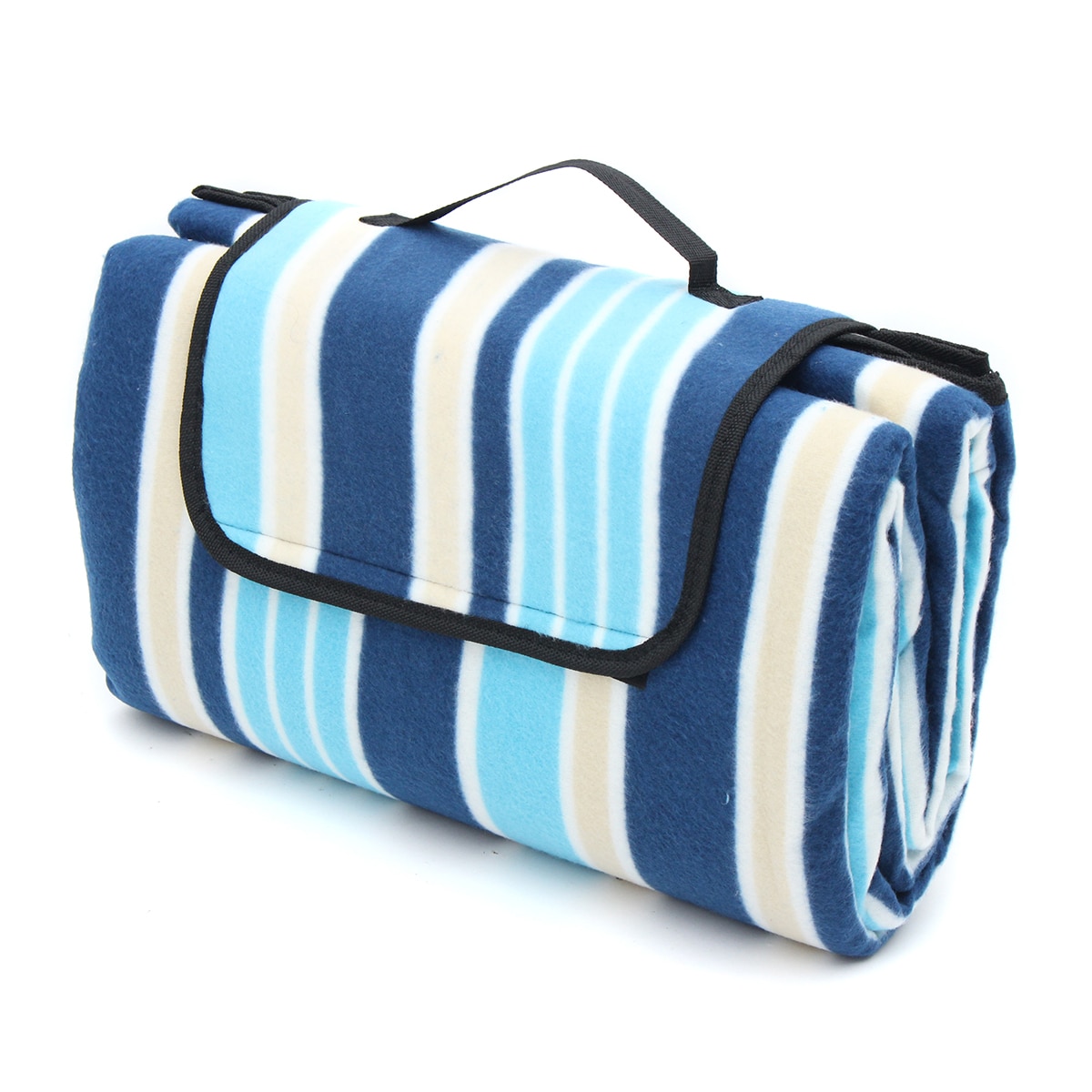 Large Picnic Blanket Portable Mat