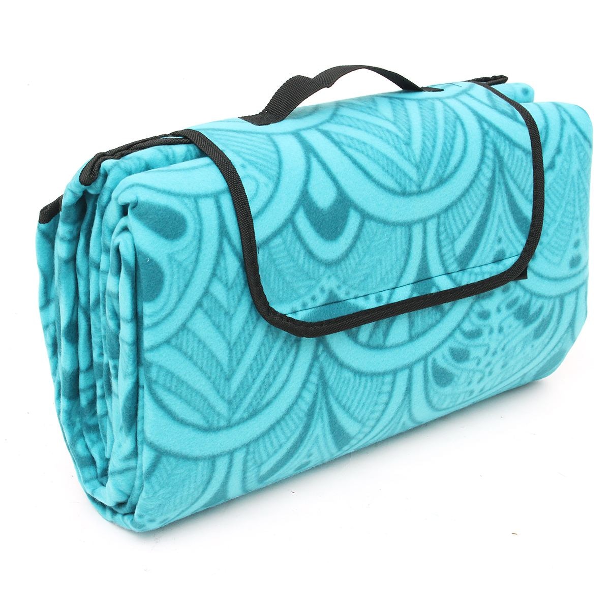 Large Picnic Blanket Portable Mat