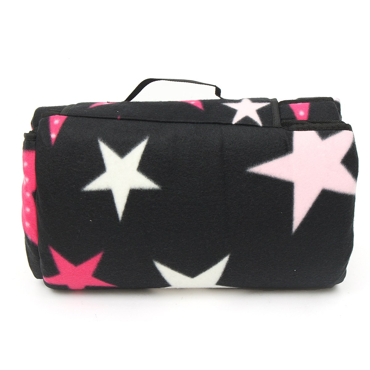 Large Picnic Blanket Portable Mat