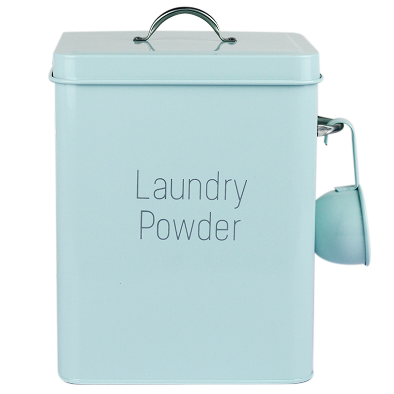 Large Storage Container For Detergent Large Storage Container For Detergent