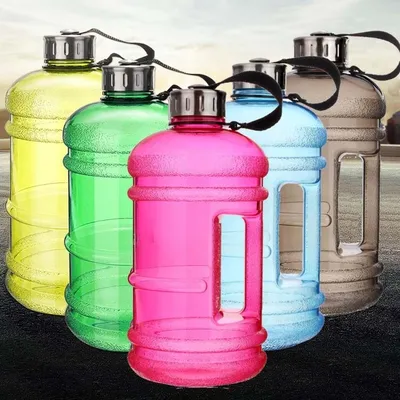 Large Water Bottle For Camping Large Water Bottle For Camping