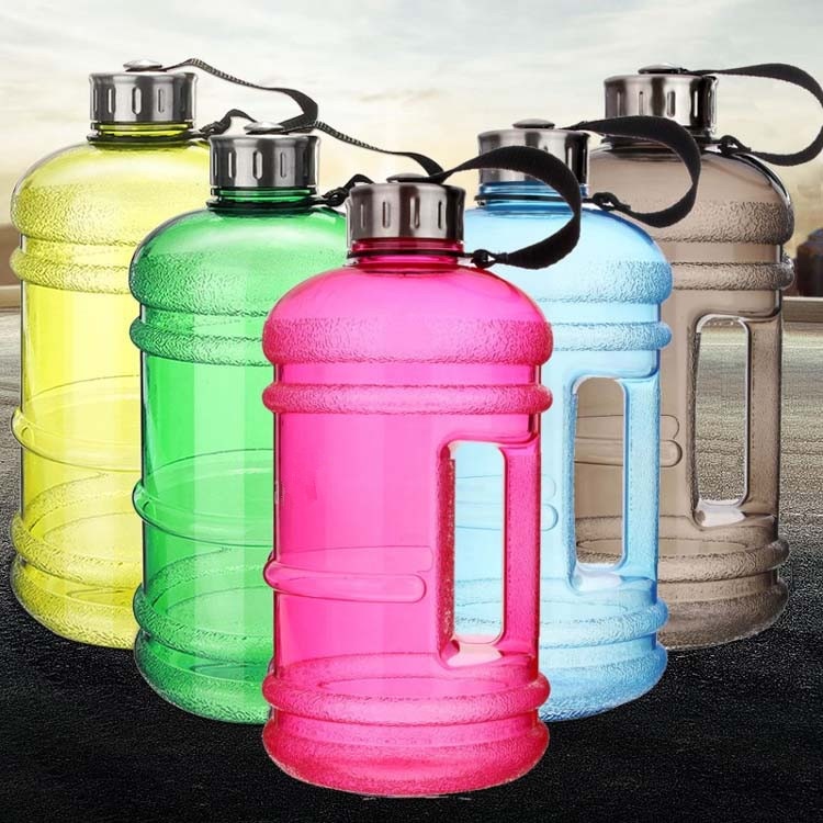 Large Water Bottle For Camping Large Water Bottle For Camping