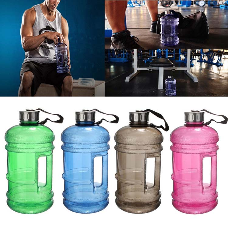 Large Water Bottle For Camping Large Water Bottle For Camping