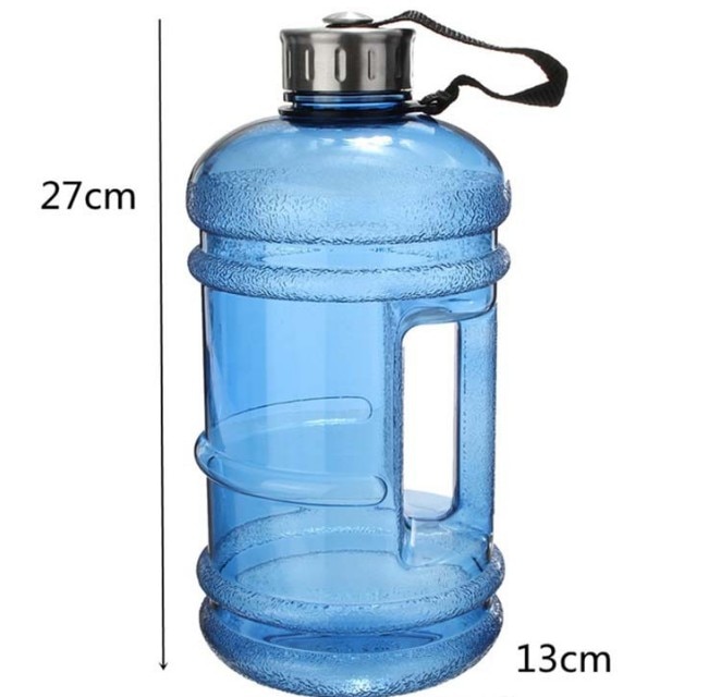 Large Water Bottle For Camping Large Water Bottle For Camping