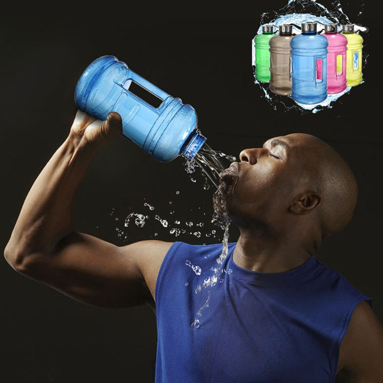 Large Water Bottle For Camping Large Water Bottle For Camping