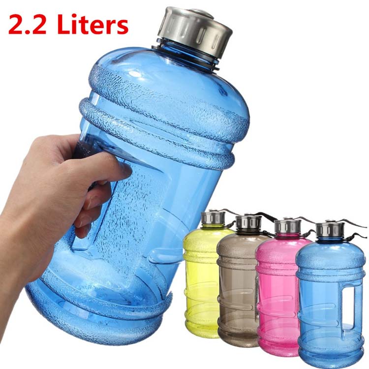Large Water Bottle For Camping Large Water Bottle For Camping