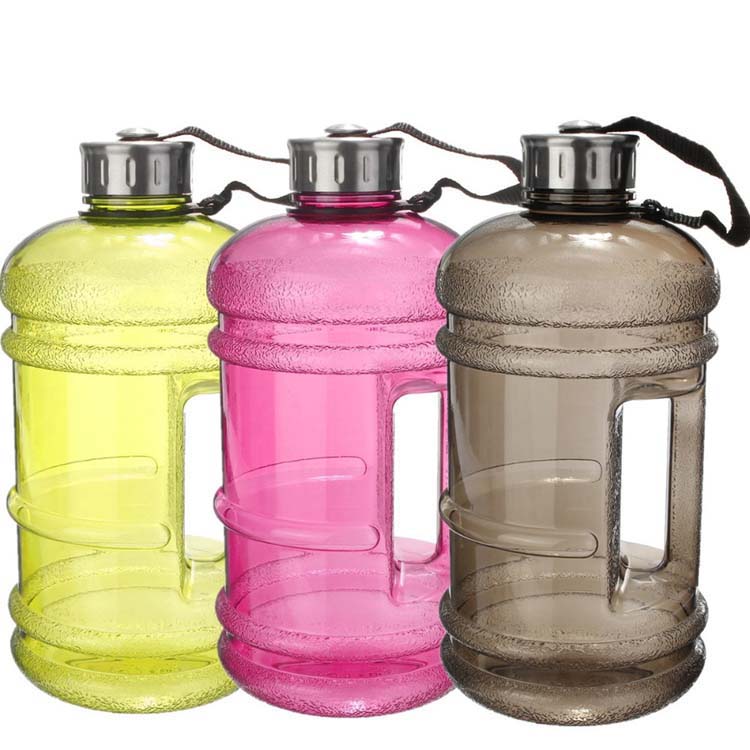 Large Water Bottle For Camping Large Water Bottle For Camping