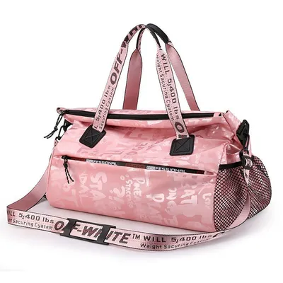 Large Womens Gym Duffel Bag Large Womens Gym Duffel Bag