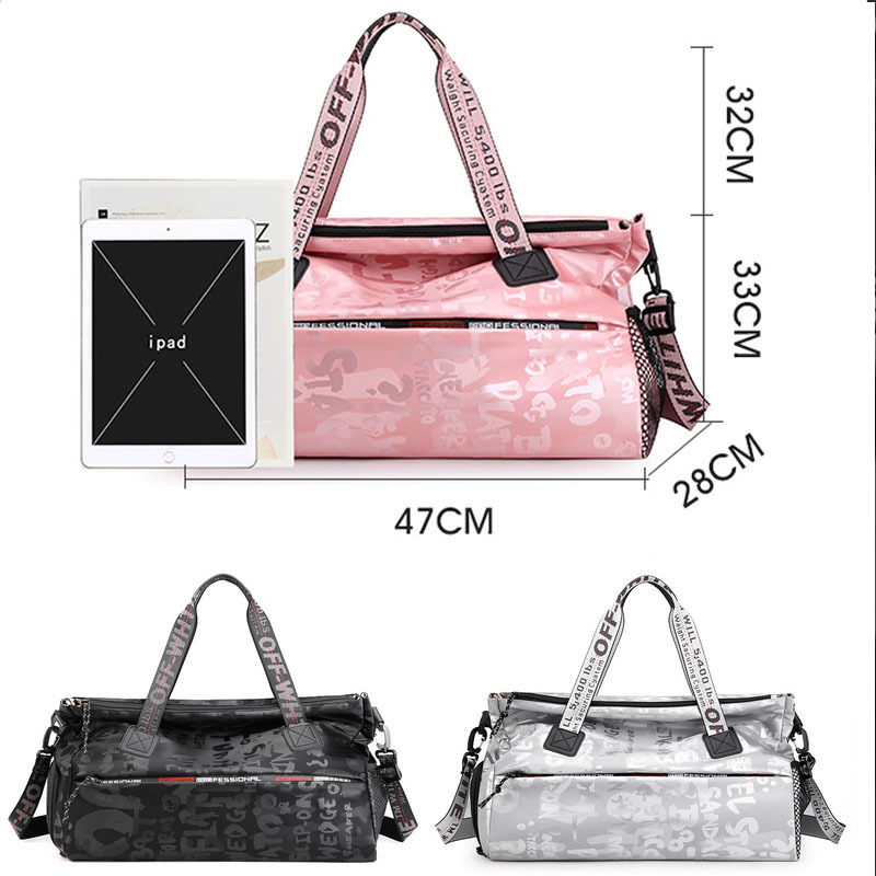 Large Womens Gym Duffel Bag Large Womens Gym Duffel Bag