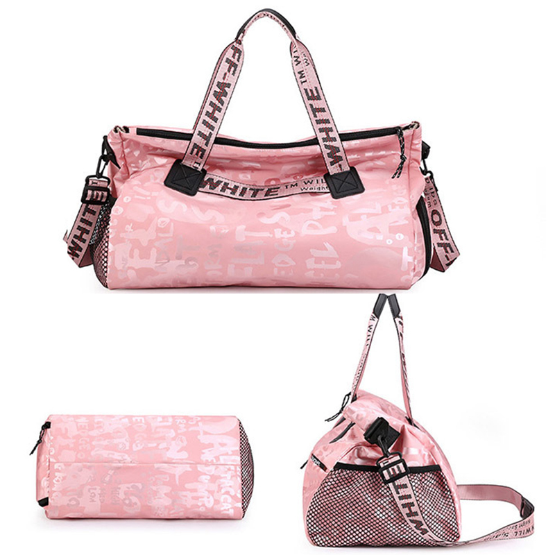Large Womens Gym Duffel Bag Large Womens Gym Duffel Bag