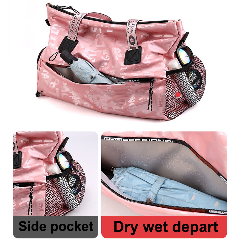 Large Womens Gym Duffel Bag Large Womens Gym Duffel Bag