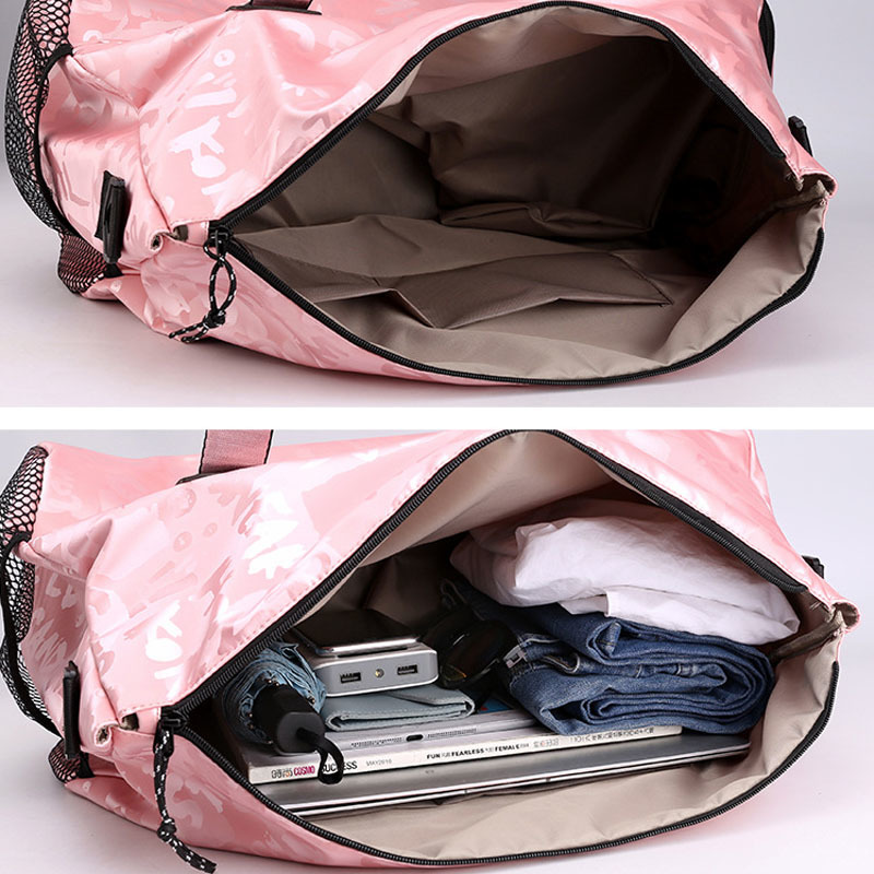 Large Womens Gym Duffel Bag Large Womens Gym Duffel Bag