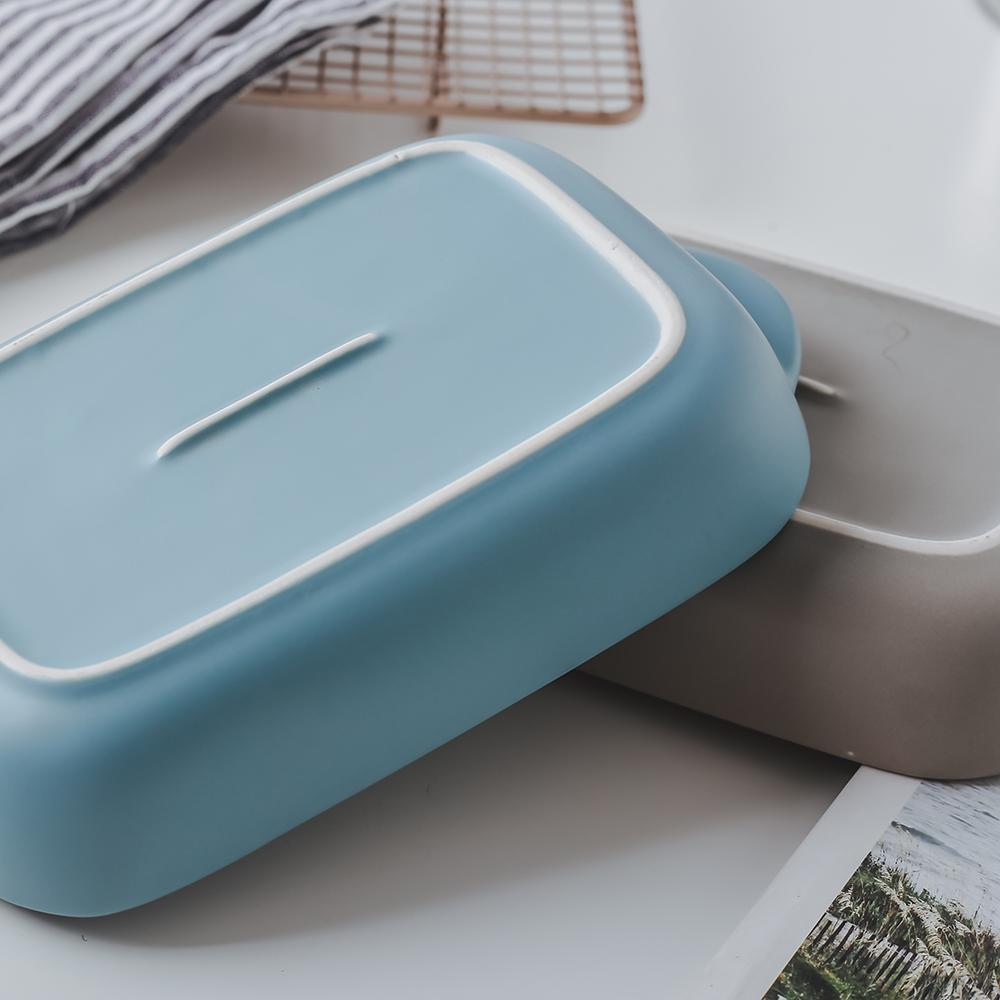 Lasagna Pan Ceramic Bakeware Lasagna Pan Ceramic Bakeware