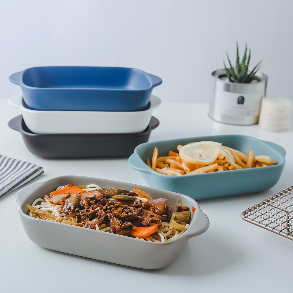 Lasagna Pan Ceramic Bakeware Lasagna Pan Ceramic Bakeware