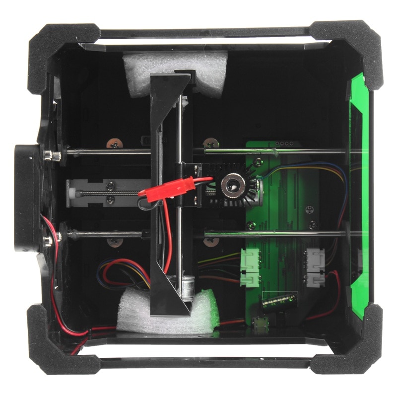 Laser Engraver Etching Machine Laser Engraver Etching Machine
