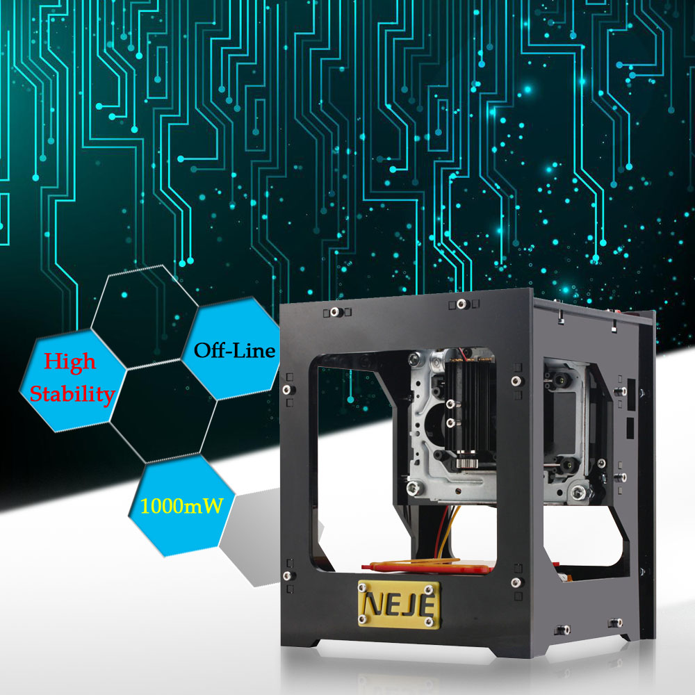 Laser Engraving Machine Automatic Printer Laser Engraving Machine Automatic Printer