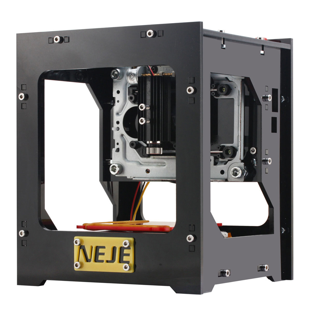 Laser Engraving Machine Automatic Printer Laser Engraving Machine Automatic Printer