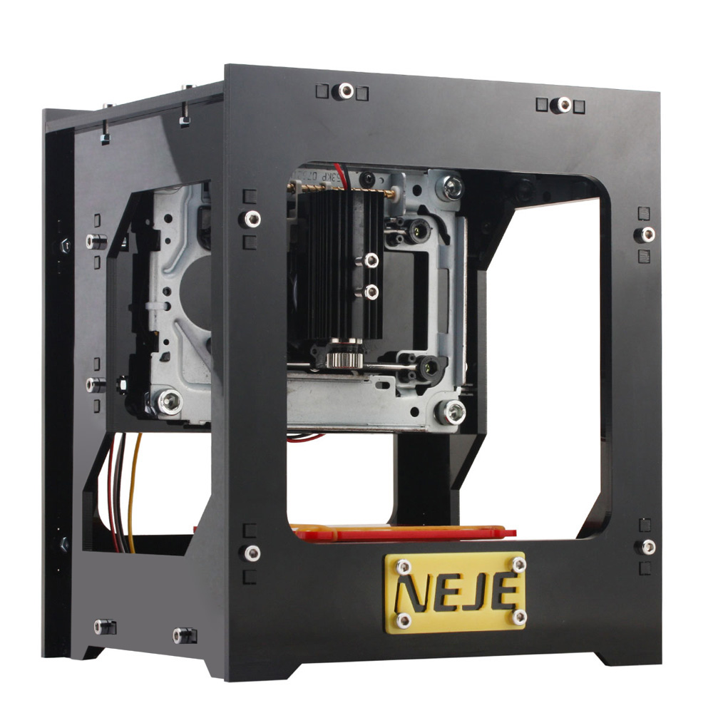 Laser Engraving Machine Automatic Printer Laser Engraving Machine Automatic Printer