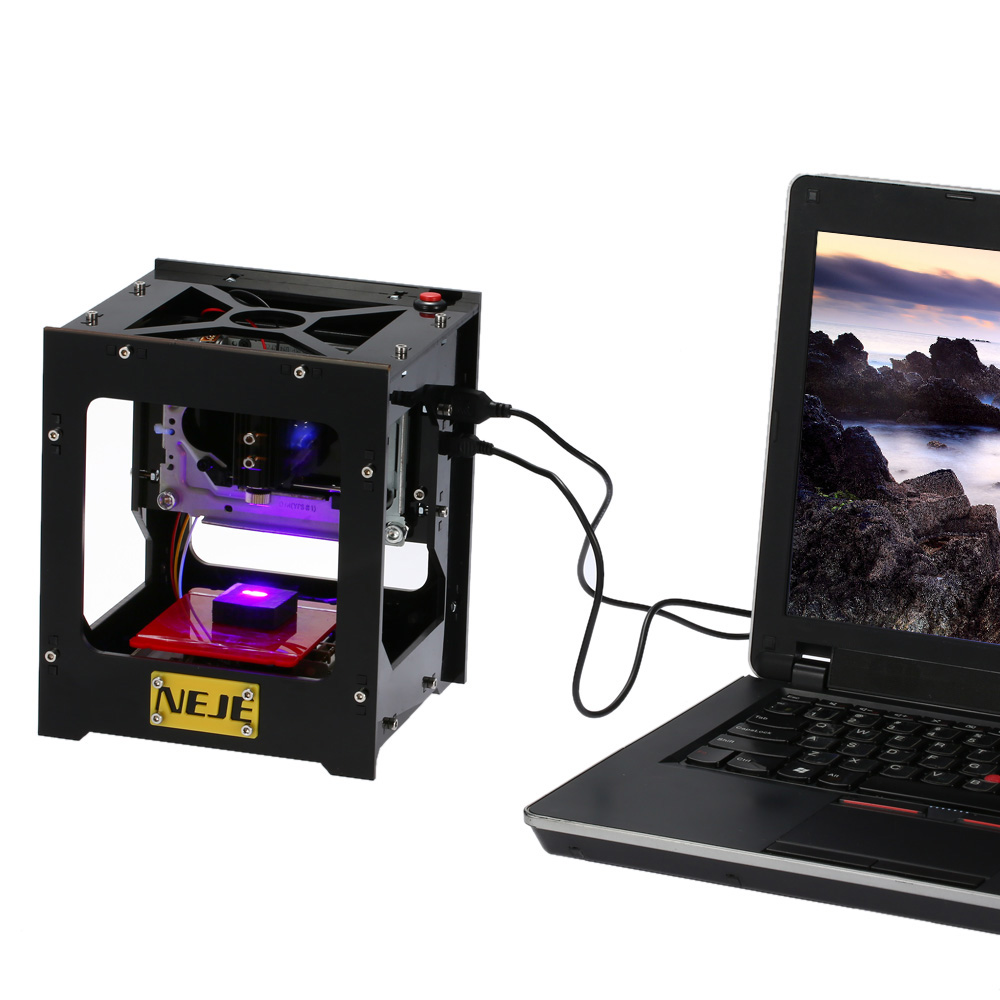 Laser Engraving Machine Automatic Printer Laser Engraving Machine Automatic Printer