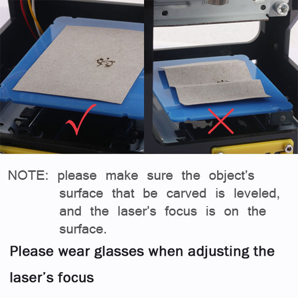 Laser Engraving Machine Automatic Printer Laser Engraving Machine Automatic Printer
