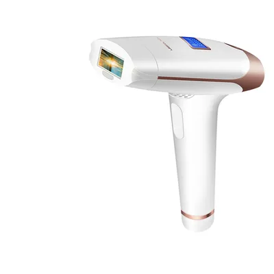 Laser Epilation Hair Removal Machine Laser Epilation Hair Removal Machine