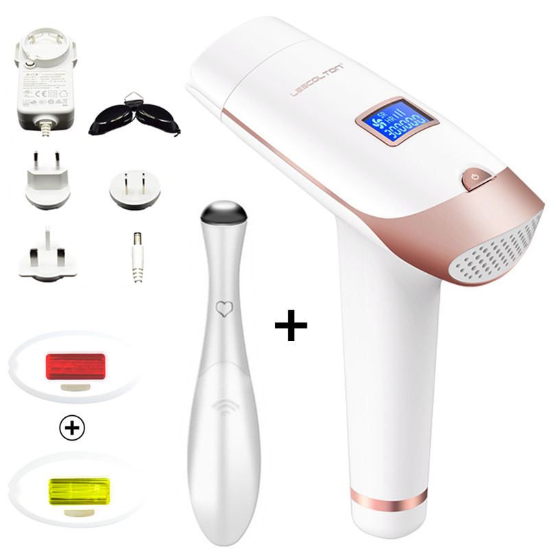 Laser Epilation Hair Removal Machine Laser Epilation Hair Removal Machine