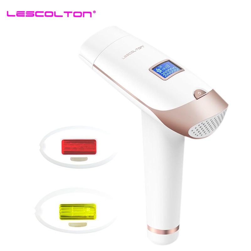 Laser Epilation Hair Removal Machine Laser Epilation Hair Removal Machine